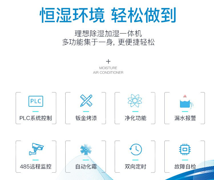 节能环保